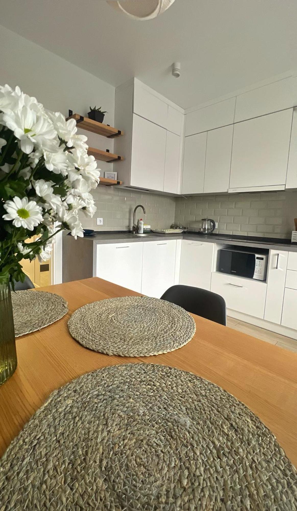 Prestige Apartments Rivne Esterno foto
